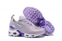 nike air max 270 femmes pas cher femmes purple,soldes tn nike